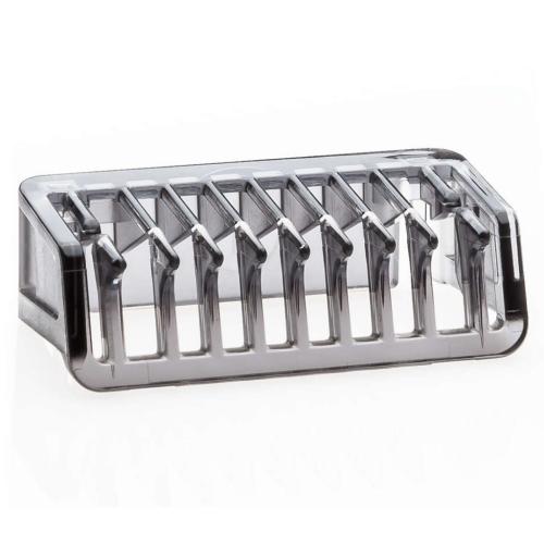 Norelco Click-On Stubble Comb 1Mm - 422203626121