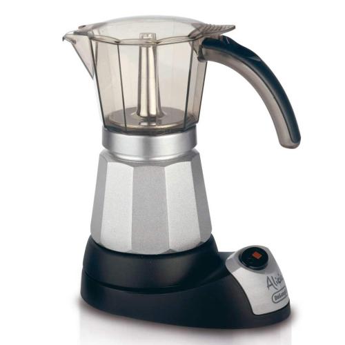 Delonghi EMK6A Type Emk6 Ver: Us (0132035009)