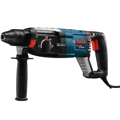 Bosch GBH228L Rotary Hammer