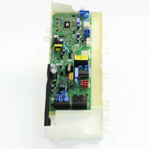 LG Main PCB Assembly - EBR76542906