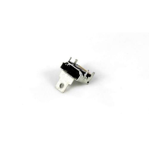 Denon Hdmi Connector Avr1611 - 644010108608S