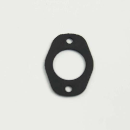 Blomberg Dryer NTC-Thermal Cutoff Rubber - 2960680100