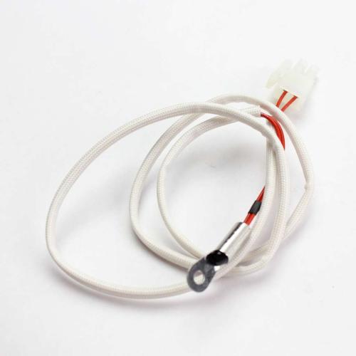 Bertazzoni Oven Magnetron Sensor Mw32 Ii - Z180047