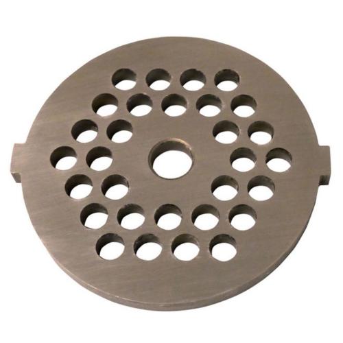 Panasonic Cutting Plate (Medium) - AMM10C-180