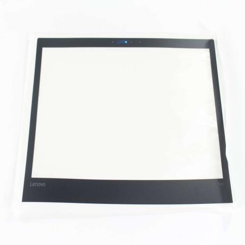 Lenovo Ct470 Bezel Mic+Ccd - 01AX958
