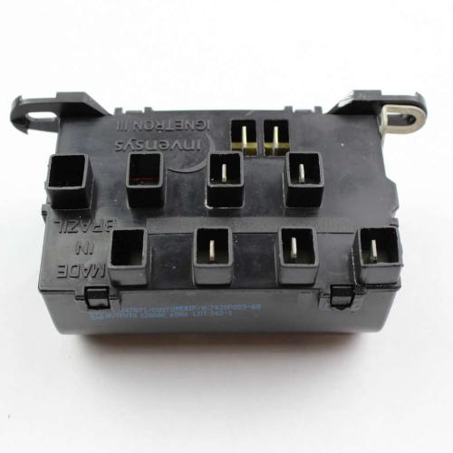 Whirlpool Module, Spark (5) - 74009098