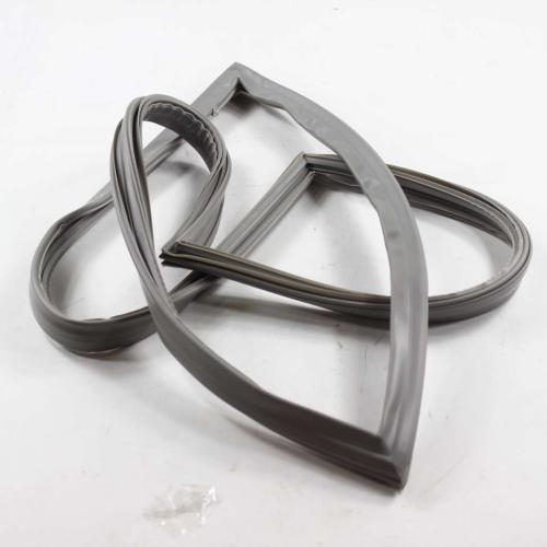 LG Door Gasket Assembly - ADX73350939