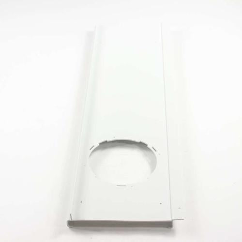Electrolux Room Air Conditioner Window Exhaust Panel - 5304502061