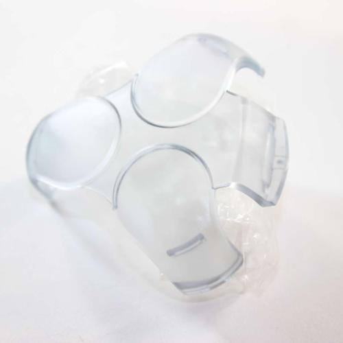 Norelco Pro Cap - 422203612130