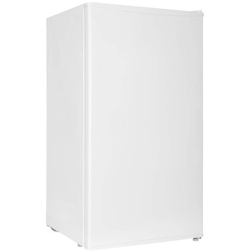 Midea KSTRC331DW Keystone Single Door Refrigerator
