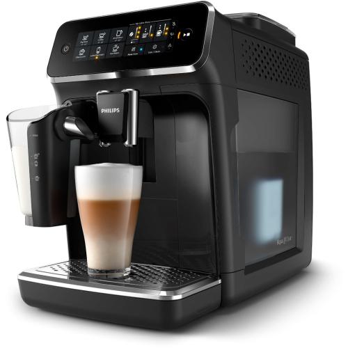 Saeco EP3241/54 Philips 3200 Series Fully Automatic Espresso Machine