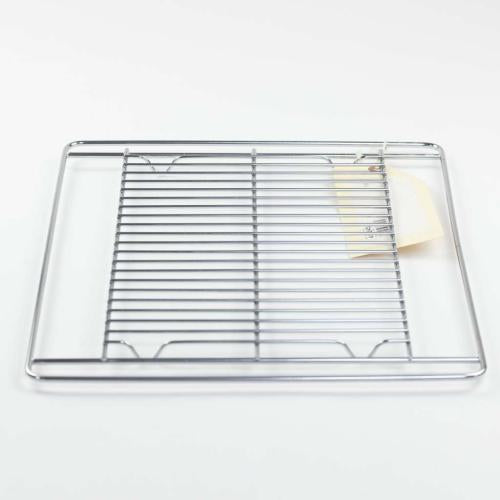 Bertazzoni Range Grid For Tray - 404545