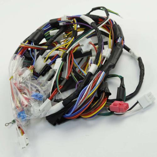 LG Multi Harness - EAD61725001