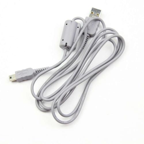 Sony Cord Connection (Usb 5P) - 1-829-579-41