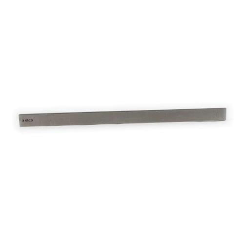 Elica Range Hood Frame Corner Ric.Cornice Elica - RIC00204