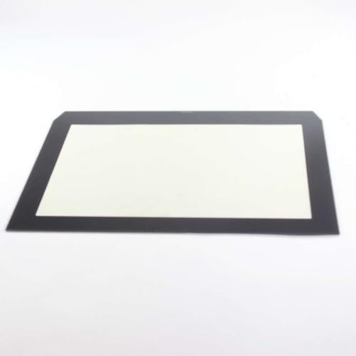Whirlpool Frame-Glas - WPW10335921