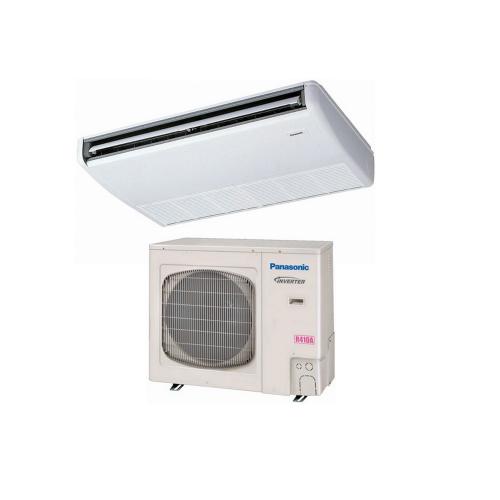 Panasonic S36PT1U6 Eco Vrf Indoor U