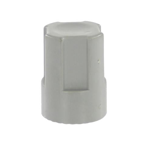 Midea Drain Connector Cover - 12120600001499