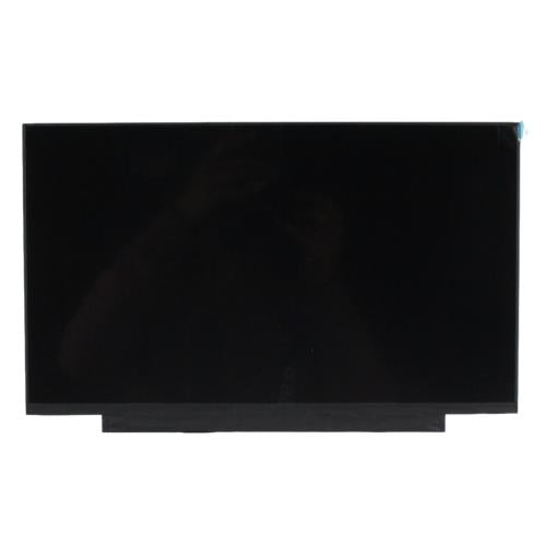 Lenovo Iv R140Bwf5 - 5D11B07706