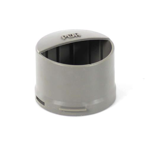 Whirlpool Cap-Filter - WP2260518AP