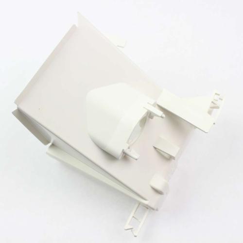 Panasonic Guide - F40254W00AP