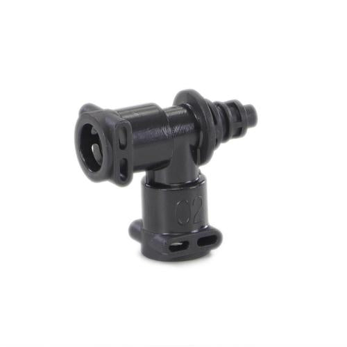 Delonghi Connection - 5313227661