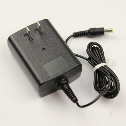 Sony Ac Adaptor (Ac-M1210Uc) - 1-492-687-11