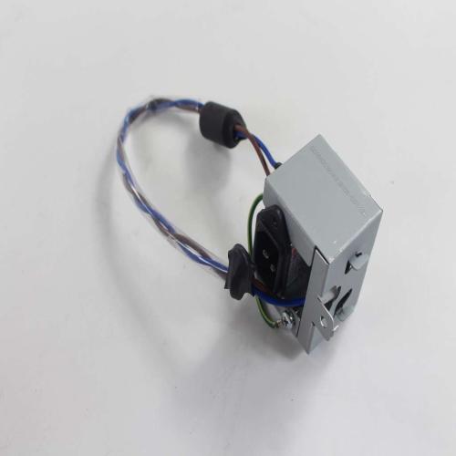 Samsung Assembly Inlet P - BN96-07190A