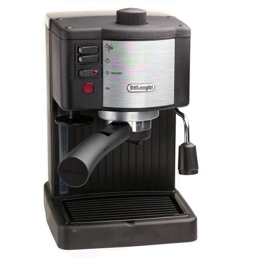 Delonghi EC140B Espresso Pump - 132103058 - Ca Us
