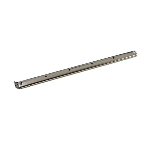 LG Rail Assembly - 5219DD2002A