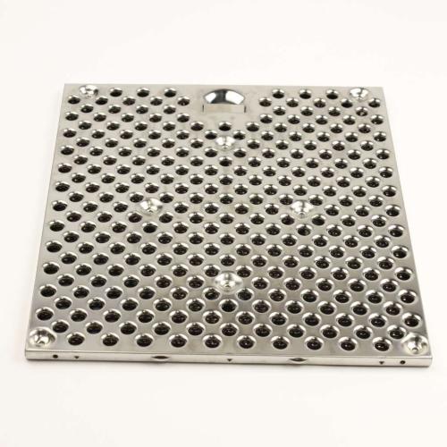 Elica Range Hood Mesh Filter - GF04YB