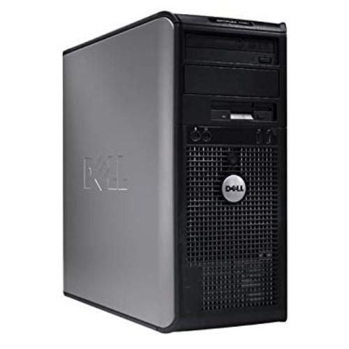 Dell OPTIPLEX330 Optiplex 330 Desktop