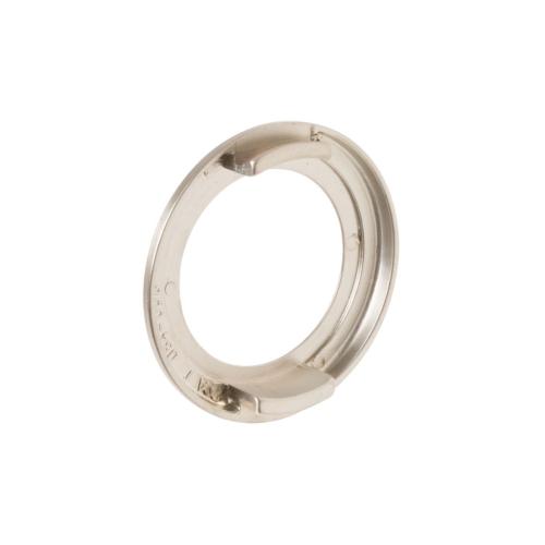 GE Ring Nut - WB01X10002