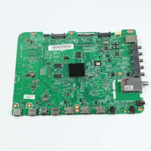 Samsung Main Pcb Assembly - BN94-05907A