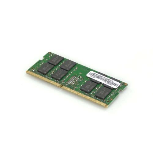 Lenovo Memory - 01AG842