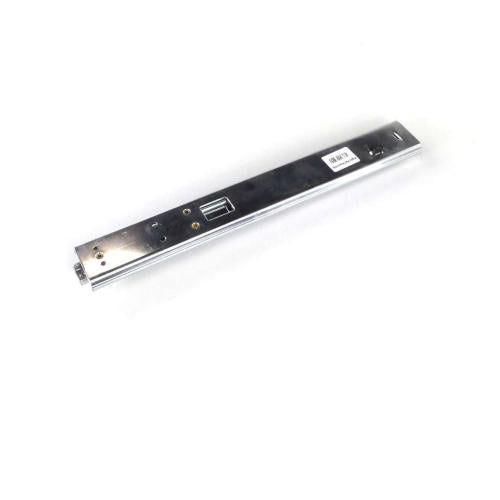 Midea Bracket - 12931000000587