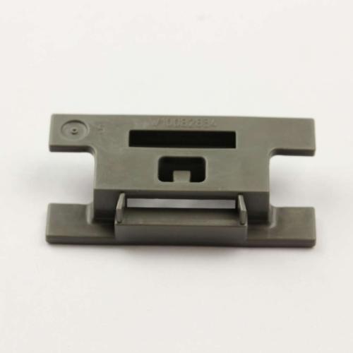 Whirlpool Positioner - W10728566