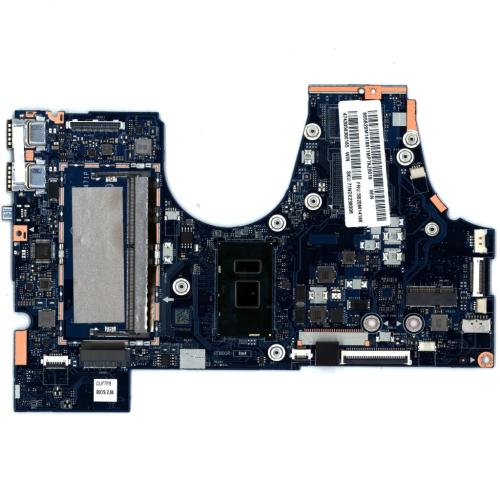 Lenovo Mb Uma I5-7200U 15W Fp Win - 5B20M14186
