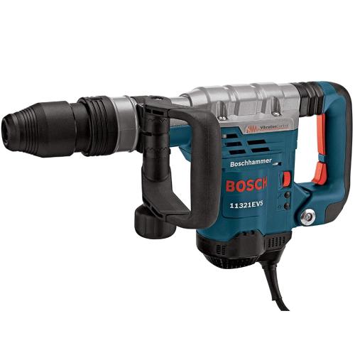 Bosch 11321EVS Demolition Hammer