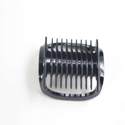 Norelco 3 Mm Comb Bi-Directional - 422203632561