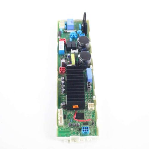 LG Main PCB Assembly - EBR80321807