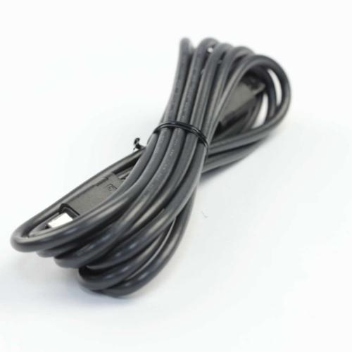 Sony Dc Plug Cord - 1-849-225-11