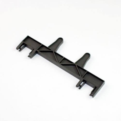 Panasonic Cam - AC61KJPZV06