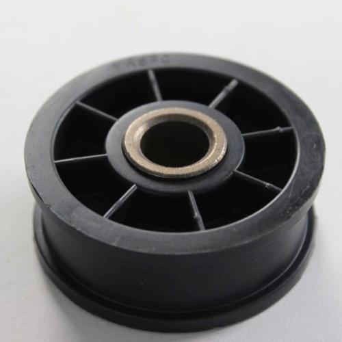 Whirlpool Dryer Idler Pulley - WPY54414