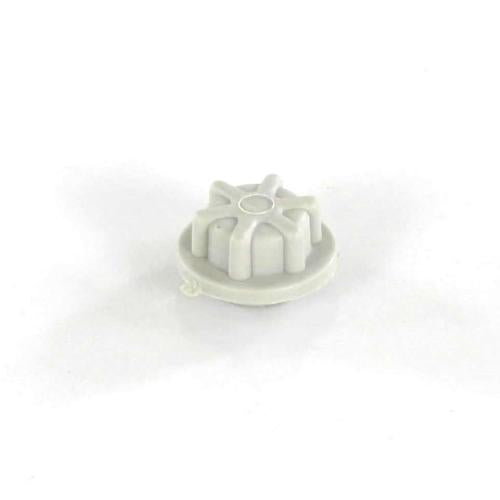 Whirlpool Dishwasher Wash Arm Retainer N - WP99002654