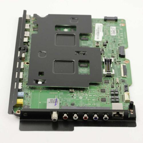 Samsung Main Pcb Assembly - BN94-07389D