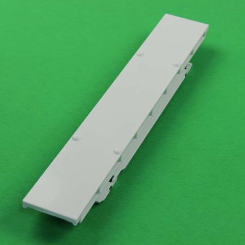 Whirlpool Refrigerator Crisper Drawer Tr - WPW10468557