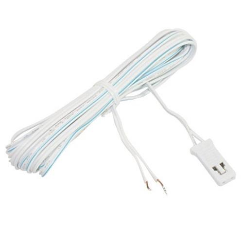 Panasonic Speaker Cord - REEX1268