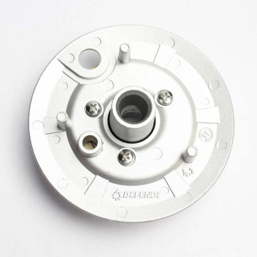 GE Head Burner Asm 12K - WB16T10042