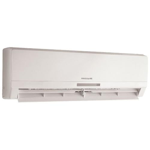 Electrolux FFHP092WQ20 Room Air Conditioner (Heat/Cool)